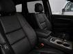 Jeep Grand Cherokee V-6 cyl