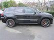 Jeep Grand Cherokee V-8 cyl