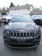 Jeep Grand Cherokee V-8 cyl