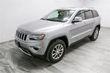 Jeep Grand Cherokee V-6 cyl