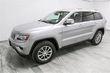 Jeep Grand Cherokee V-6 cyl