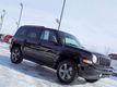 Jeep Patriot 2.4 L