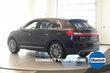 Lincoln MKX V-6 cyl