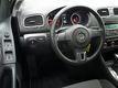 Volkswagen Golf 2.5 L