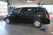 Dodge Grand Caravan V-6 cyl