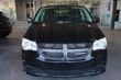 Dodge Grand Caravan V-6 cyl