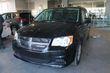 Dodge Grand Caravan V-6 cyl