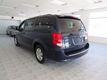 Dodge Grand Caravan V6 Cylinder Engine 3.6L