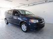 Dodge Grand Caravan V6 Cylinder Engine 3.6L