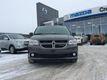 Dodge Grand Caravan 3.6