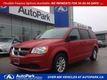 Dodge Grand Caravan 3.6