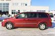 Dodge Grand Caravan V-6