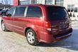 Dodge Grand Caravan V-6