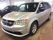 Dodge Grand Caravan V-6 cyl