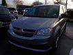 Dodge Grand Caravan V6 Cylinder Engine