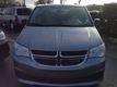 Dodge Grand Caravan V6 Cylinder Engine