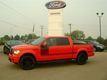 Ford F-150 V-8 cyl