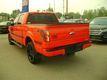 Ford F-150 V-8 cyl