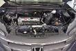 Honda CR-V 4 Cylinder Engine