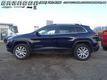 Jeep Cherokee V-6 cyl