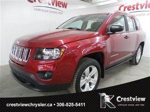 Jeep Compass 4 Cylinder Engine