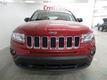 Jeep Compass 4 Cylinder Engine