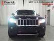 Jeep Grand Cherokee V-8 cyl