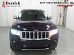 Jeep Grand Cherokee V-8 cyl