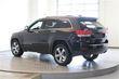 Jeep Grand Cherokee V-6 cyl