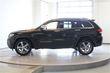 Jeep Grand Cherokee V-6 cyl