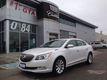 Buick LaCrosse 3.6