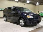 Dodge Grand Caravan 3.3L