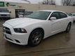 Dodge Charger 3.6