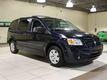 Dodge Grand Caravan 3.3L