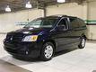 Dodge Grand Caravan 3.3L