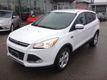 Ford Escape 2
