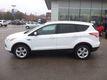 Ford Escape 2