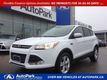 Ford Escape 2