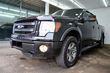 Ford F-150 V-8 cyl