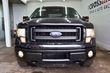 Ford F-150 V-8 cyl