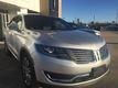 Lincoln MKX V-6 cyl