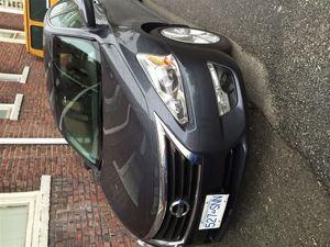 Nissan Altima 4 Cylinder Engine