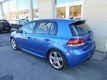 Volkswagen Golf 2.0 L