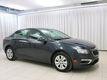 Chevrolet Cruze 1.4 L TURBO