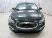 Chevrolet Cruze 1.4 L TURBO