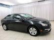Chevrolet Cruze 1.4 L TURBO