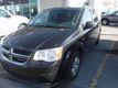 Dodge Grand Caravan V-6 cyl