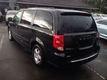 Dodge Grand Caravan V-6 cyl