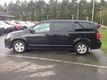 Dodge Grand Caravan V-6 cyl