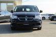 Dodge Grand Caravan 6